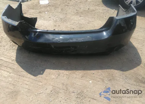 2007 Honda Accord 2.4 Se from USA, damaged, VIN 1HGCM56387A007428